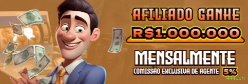 Apostas futebol ao vivo 444win - odds competitivas