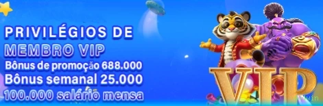 Guia rápido de apostas ao vivo na 444win