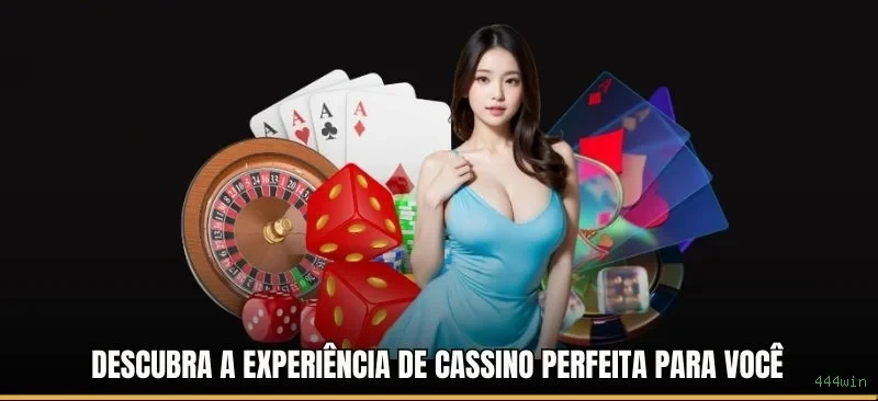 Slots 444win - Sweet Bonanza e caça-níqueis populares