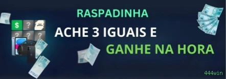 Bônus exclusivos membros VIP 444win